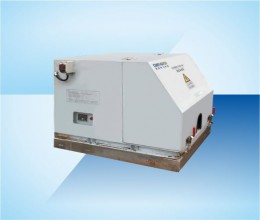 高壓岸電接電箱